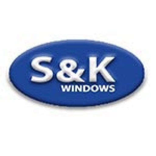 S and K Windows