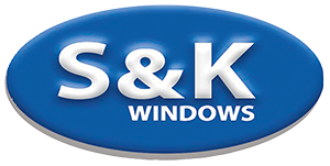 S and K Windows